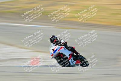 media/May-02-2025-CRA (Fri) [[8ae20d389f]]/Track Photos/On Ramp/
